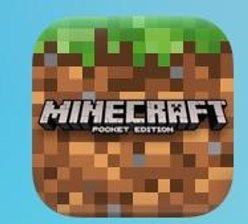 Do you have minecraft PE?