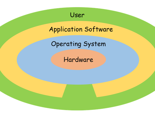 What is your preferred operating system?