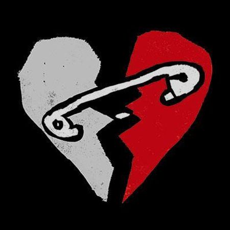 Well that concludes this quiz. Please give me some feedback and how I could improve my quizzes. That would be amazing! I hope you love the result you get ❤ Cause I've got a jet black heart,❤