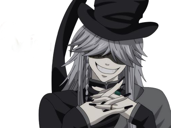 Me: Undertaker . . . Undertaker: *smiles at me, then looks at you.* What do you think life is exactly?