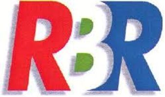 The Official RBR page!