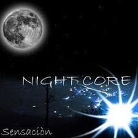 Nightcore