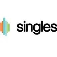 NPMSingles - Meet Local Singles For Free