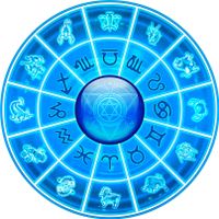 True Zodiac Facts