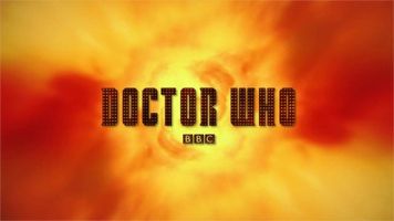 Doctor who: How much do you know