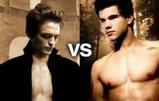 who do you go for?jacob or edward? jacob.....plse theres no competition