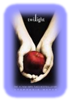 What do you think of the Twilight Saga? Do you love it? Do you think it's a messed up series? Do you hate it? Just wondering:)