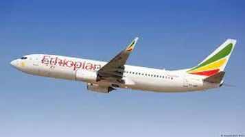 How Much is Cancellation Fee for Ethiopian Airlines ? if a passenger cancels a ticket within 24 hours of booking and before the scheduled departure, Ethiopian Airlines does not charge any cancellation fee. However, if the cancellation is made after 24 hours of booking and up until the time of departure, a fee may be charged, which could range anywhere from a few dollars to the full cost of the ticket, depending on the fare type and the specific conditions of the ticket. Call Now : +1(802) 209-2600.