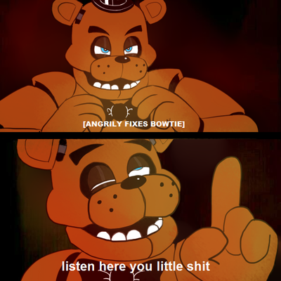 FNAF page (1)