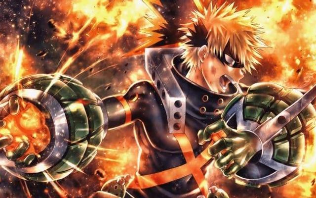 bakugo (2)