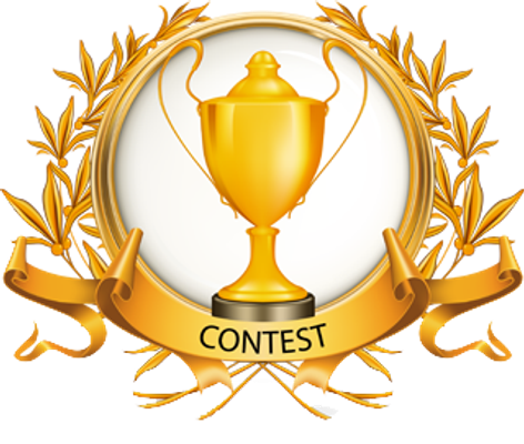 Qfeast Contests