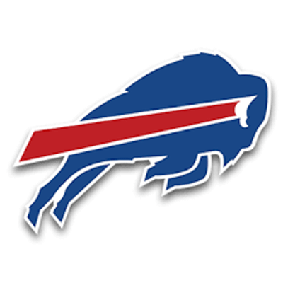 Do You Think The 5 - 3 Bills still have a chance to make it to the playoffs?