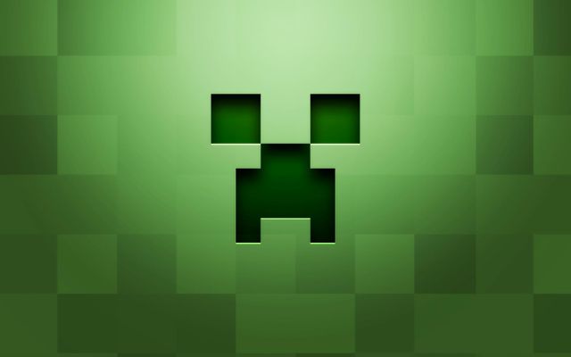 Which Version of Minecraft is Better?