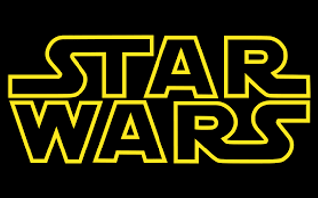 Why do you think George Lucas released 4,5,6 before 1,2,3?