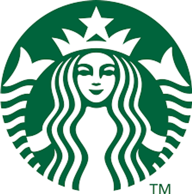 What is your favourite Starbucks Coffee e?