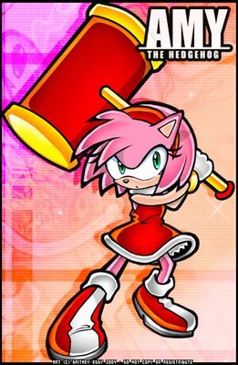 Which amyrose gen is better?