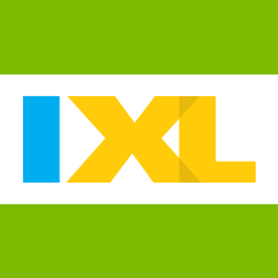 Has anyone used IXL before?