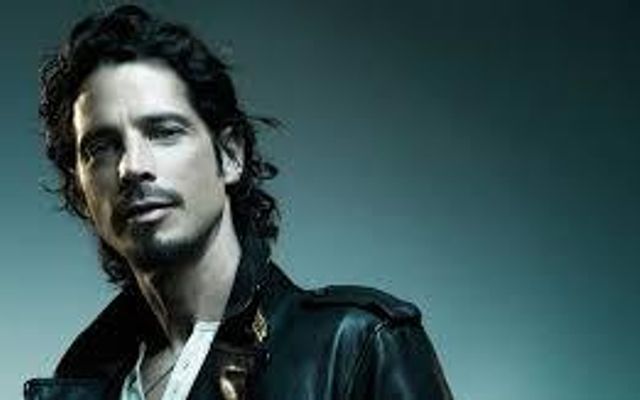 Best Chris Cornell Band?