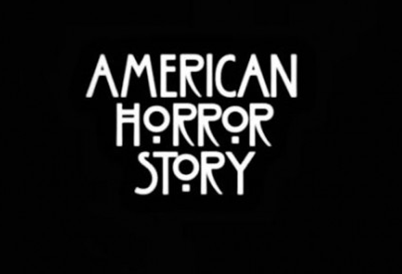 Favorite AHS season?