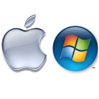 Is Windows or Apple better????