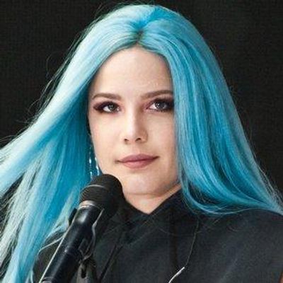 What Halsey album is your favorite?