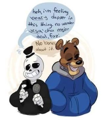 Which Undertale Song?