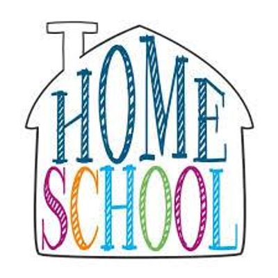 Are You Homeschooled?