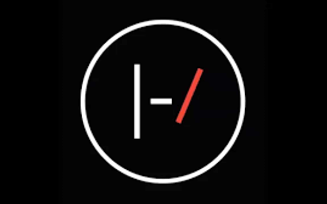 What is the Best Twenty One Pilots Album?