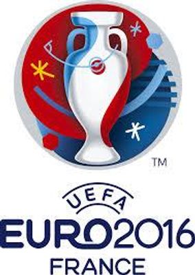 Who will Win Euro 2016?