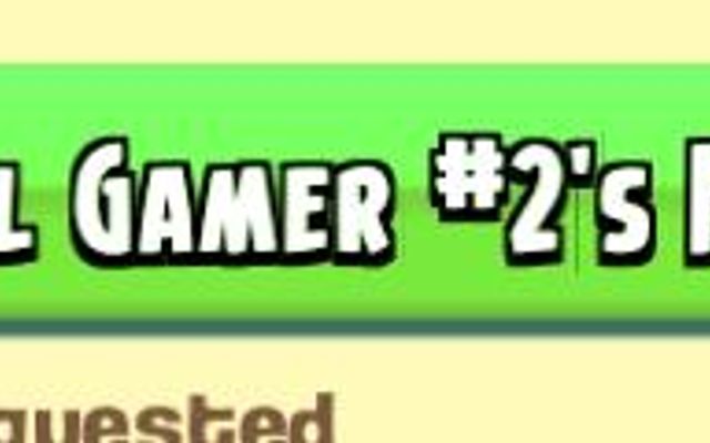 best username idea