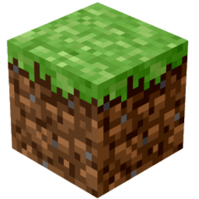 Do you play minecraft? (2)