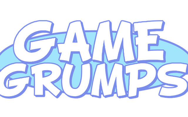 Which Game Grumps Segment is Your Favorite