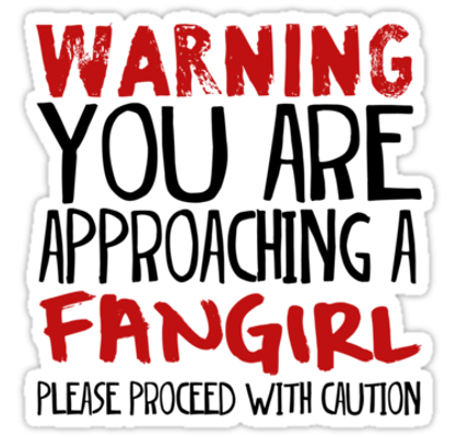 Which fandom is the worst on Qfeast? (fangirl/fanboy wise)