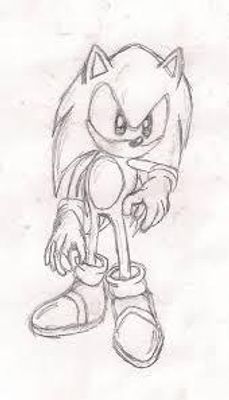 what sonic boy should be first in my sonic boys x reader?