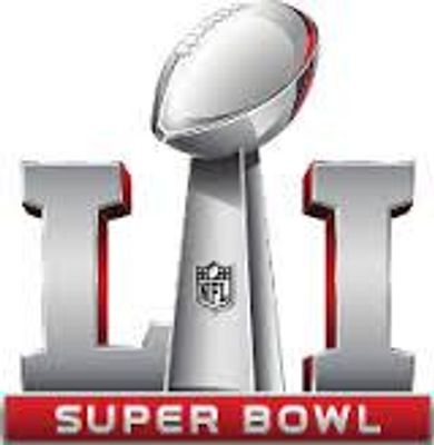 Who are u rooting for Super Bowl?