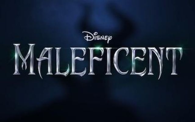 Which Maleficent Picture?