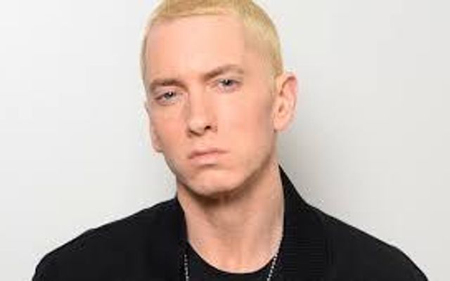 Which Eminem Album is better