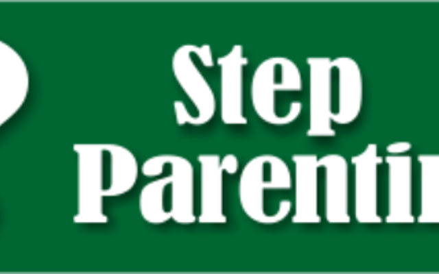 Rate your stepmom and/or stepdad (also kids)