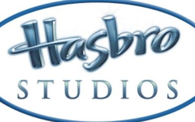 Favorite Hasbro Hub Studios show