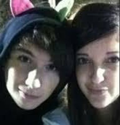 Do you ship Danrific?