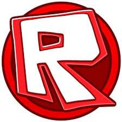 What is your favorite Roblox game?