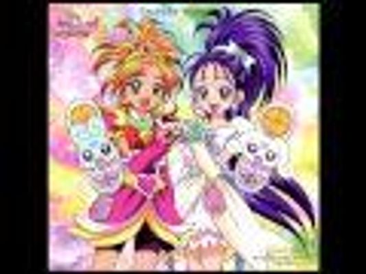 Which Precure series is the best?