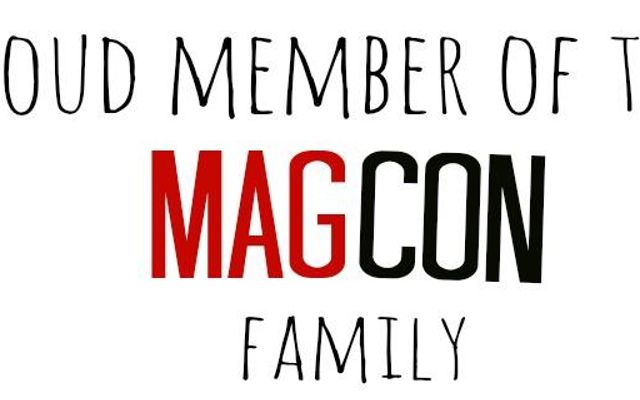 Which Magcon Member? (Some may not be included sry)