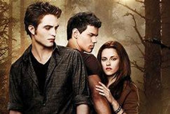 In twilight if you were Bella would you go for Jacob or Edward?