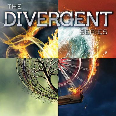 Which haircut looks best on Tris Prior (Divergent)?