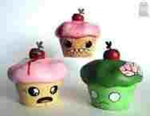 which cupcake? (1)