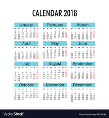 In Which Month Were You Born?