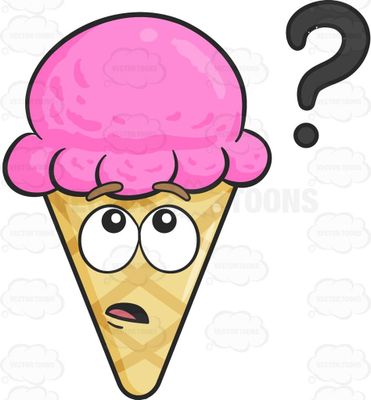 What's your favorite ice cream flavor?