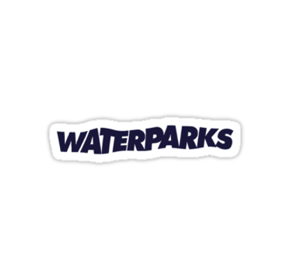 Who is the best Waterparks member?