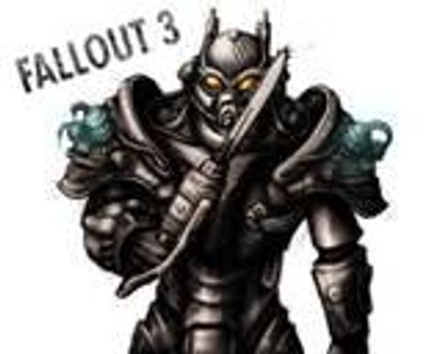 Fallout who was your favorite team